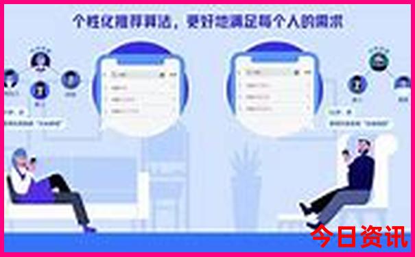 昆明必去景点有哪些